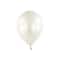 11" Pearl Latex Balloon